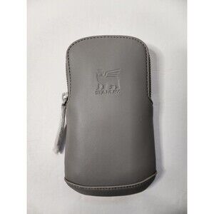 Stanley Essentials Max Carry Case Stone NWB